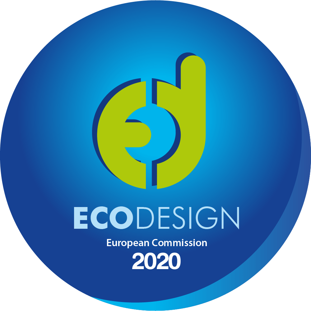 Ecodesign 2020